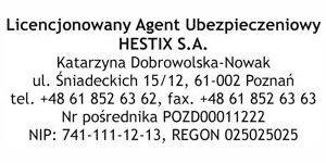 Ластик для марок Wagraf 4, Colop 40, Trodat 4913
