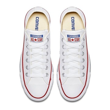 Buty CONVERSE CHUCK TAYLOR ALL STAR 132173C - 45