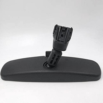 PRO NISSAN NAVARA 350Z ALTIMA MAXIMA 96321-2DR0A
