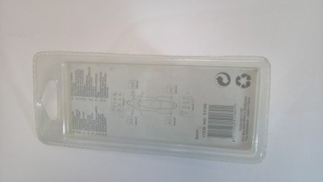 Лампа 12В 35Вт H8 D1546