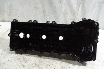 DODGE JOURNEY 3.6 KRYT HLAVA VENTILU PŘEDNÍ