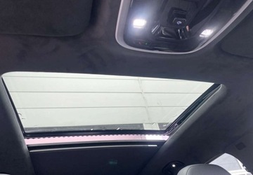 Omoda 9 1.5 T-GDI 537KM 2025 Omoda 9 Omoda 9 1.5 Super Hybrid Exclusive AWD 1.5 Hybryda Plug-in 537KM, zdjęcie 35