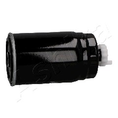 30-09-911 ASHIKA FILTR PALIVA VOYAGER 2.8 CRD 04-
