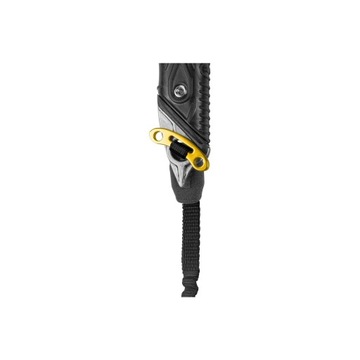 Ремешок GRIVEL SINGLE SPRING LIGHT