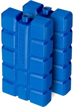 Wkład chłodzący 10H 2x200ml
