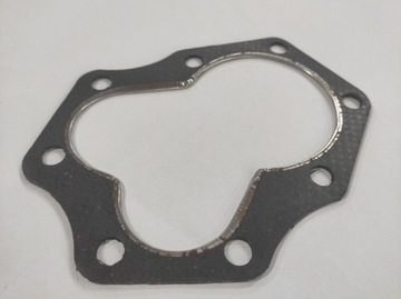 ПРОКЛАДКА ГБЦ УСИЛЕННАЯ К-750 УРАЛ ДНЕПР