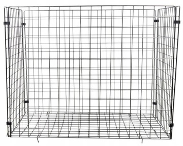 3 60x80s выписывает корзины для корзины покупок