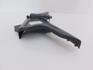 КРЫШКА ЗВЕЗДОЧКИ HONDA CBR 1100 X11