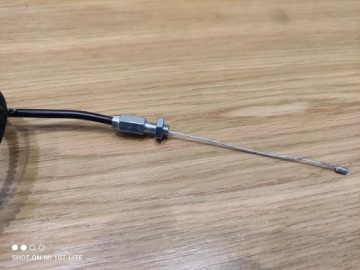 OPP FPHT26-2 НОЖНИЦЫ ГАЗОВЫЙ КАБЕЛЬ КАБЕЛЬ