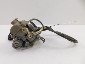 КАРБЮРАТОР LINHAI HYTRACK 200