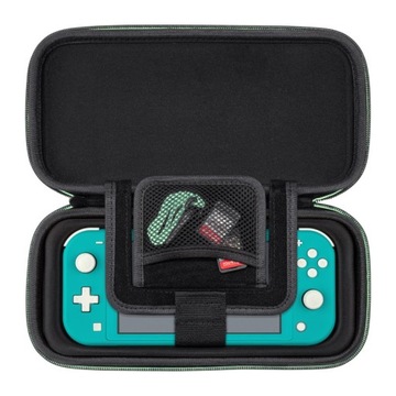Чехол PDP SWITCH Slim Travel Deluxe MARIO
