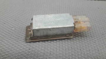 7L0947415 SVĚTLO VNITŘNÍ VW TOUAREG 3.0