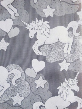 MG KPL 3 ПАНЕЛИ «ЕДИНОРОГ» + НОВАЯ БЕСПЛАТНО