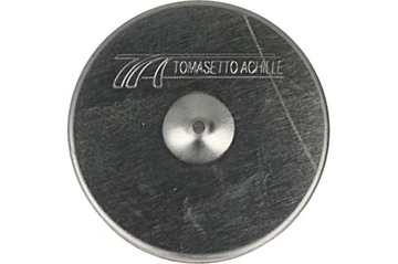 Ремонтный комплект красного фильтра Tomasetto RGAT2070