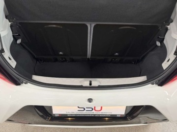 Toyota Aygo II Hatchback 3d Facelifting 1.0 VVT-i 72KM 2019 Toyota Aygo 1.0 VVTi Style X-Play Kamera CarPlay Alu Bdb Stan Gwarancja SSU, zdjęcie 32