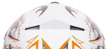 КОМПЛЕКТ ШЛЕМА LIGHT ENDURO BMX QUAD M CROSS + ОЧКИ + ПЕРЧАТКИ