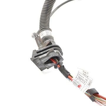 BMW F20 F21 F30 F31 N47N SVAZEK PŘÍVODŮ INSTALACE MOTORU 8585641