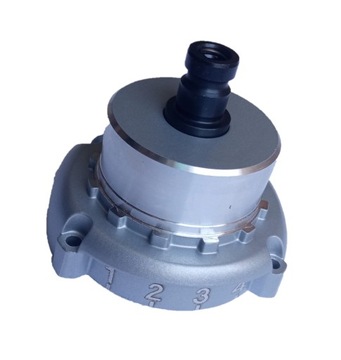 Корпус редуктора Festool Protool DRP 18-4 DRC 12-4 18-4
