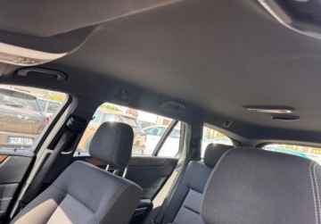 Mercedes Klasa E W212 Kombi Facelifting 250 CDI 204KM 2013 Mercedes-Benz Klasa E 2.2D 205KM 4x4 xenon led zadbany zarejestrowany 2.1, zdjęcie 12