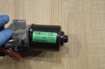 MOTOR MOTOREK STĚRAČE PŘEDNÍ ANTARA FACELIFT