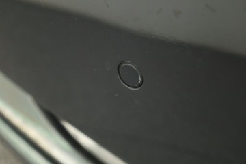 Volkswagen Passat B7 Variant 2.0 TDI CR DPF BlueMotion 140KM 2011 VW Passat 2.0 TDI, Navi, Klima, Klimatronic, zdjęcie 17