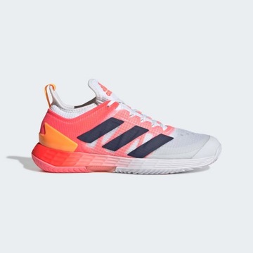 Adidas tennis adizero ubersonic