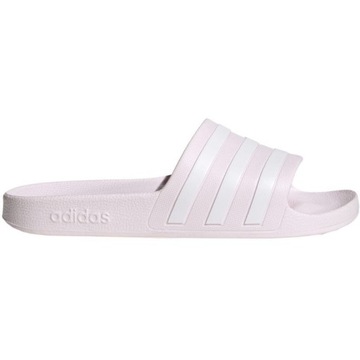 Klapki adidas Adilette Aqua W GZ5878 38