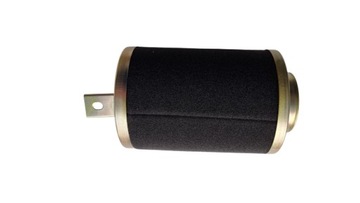 Filtr powietrza quad Sym Quadlander 300 / 250