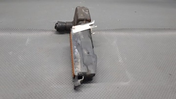 9629244680 KONEKTOR MAGNETI MARELLI IAW1AP.40