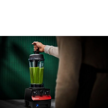 Чашка-блендер VITAMIX Viva-Prep3