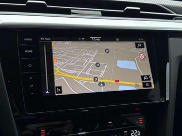 Volkswagen Arteon Shooting Brake R 2.0 TSI 320KM 2024 Volkswagen Arteon Shooting Brake R DSG Harman Kardon Panorama Kamera 360 H, zdjęcie 26