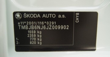 Skoda Fabia III Kombi 1.0 MPI 75KM 2017 Skoda Fabia Benzyna Serwisowany BEZWYPADKOWY EURO 6 Benzyna 75KM, zdjęcie 23