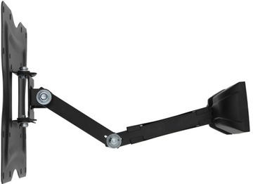 КРЕПЛЕНИЕ ДЛЯ ТЕЛЕВИЗОРА, ВЕШАЛКА ДЛЯ ТЕЛЕВИЗОРА, НАСТЕННЫЙ КРЮЧОК