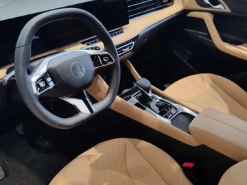 MG HS 2024 MG HS Excite 1.5 T-GDi AT DCT Suv 170KM 2024, zdjęcie 5