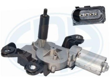 ERA 460343A MOTOR STĚRAČE