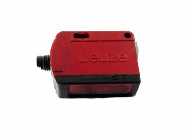 LEUZE ПРК 25Б/66-С8 ПРК25Б66С8