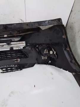 M279 NÁRAZNÍK PŘEDNÍ OPEL ANTARA HALOGEN PDC GY0