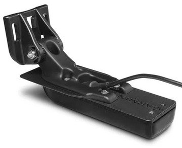Garmin Striker Vivid 7sv с GPS-эхолотом GT52HW-TM
