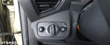 Ford Kuga II SUV 2.0 TDCi 150KM 2015 Ford Kuga Ford Kuga 2.0 TDCi 2x4 Business Edition 2.0 Diesel 150KM, zdjęcie 28