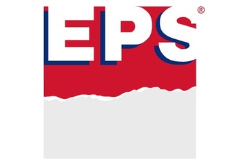 EPS TERMOSTAT AURIS CH-R..