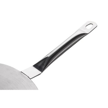 Подставка PAD Адаптер Индукционная варочная панель 19 см