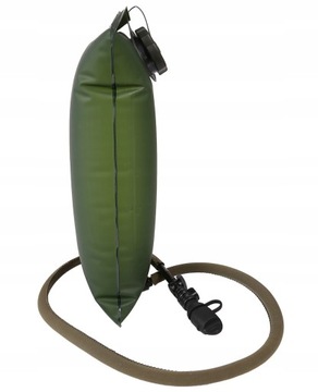 Гидратационная вставка CMG Camelbak для рюкзака объемом 2,5 л