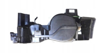 PACIFICA DMUCHAWA WENTYLATOR TYŁ 05005106AC