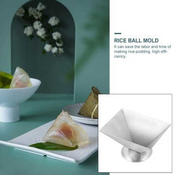 Квадратный инструмент, суши, рис, детское мыло, кухонная форма