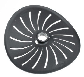 КРЫШКА СМЕСИТЕЛЬНОГО НОЖА ДЛЯ VORWERK THERMOMIX TM5 TM6