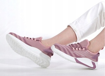 Рабочая обувь по охране труда и технике безопасности, спортивная обувь, ЛЕГКАЯ