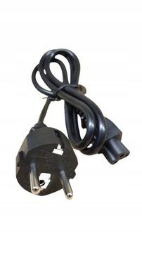 ДОК-СТАНЦИЯ DELL D6000 HDMI USB + блок питания DELL GNDVY 130 Вт