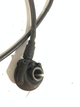 Трос червяка спидометра Piaggio x8 125
