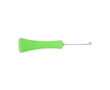 Preston Floater Puller Needle Igła