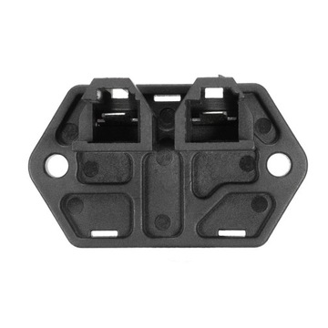 FOR FIAT ALFA ROMEO BRAVO COUPE PUNTO STILO 517367